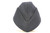 WW2 Kriegsmarine Soft Cap - photo 4 of 5