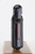 Beautiful 1968 Browning M1955 - .380 ACP - photo 3 of 12