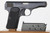 Beautiful 1968 Browning M1955 - .380 ACP - photo 4 of 12