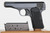 Beautiful 1968 Browning M1955 - .380 ACP - photo 2 of 12