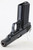 Beautiful 1968 Browning M1955 - .380 ACP - photo 6 of 12