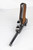 Scarce 1900 Swiss Luger - photo 6 of 12