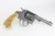 US Army Colt Model 1917 Revolver - photo 4 of 17