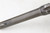 SOLD - US Army Colt Model 1917 Revolver (38682) SOLD - US Army Colt Model 1917 Revolver (38682)