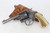 SOLD - US Army Colt Model 1917 Revolver (38682) SOLD - US Army Colt Model 1917 Revolver (38682)