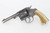 US Army Colt Model 1917 Revolver - photo 2 of 17