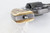 SOLD - US Army Colt Model 1917 Revolver (38682) SOLD - US Army Colt Model 1917 Revolver (38682)