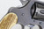 SOLD - US Army Colt Model 1917 Revolver (38682) SOLD - US Army Colt Model 1917 Revolver (38682)