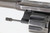 SOLD - US Army Colt Model 1917 Revolver (38682) SOLD - US Army Colt Model 1917 Revolver (38682)
