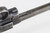 SOLD - US Army Colt Model 1917 Revolver (38682) SOLD - US Army Colt Model 1917 Revolver (38682)