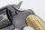 US Army Colt Model 1917 Revolver - photo 8 of 17