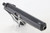 RFV-Marked Walther PP - photo 4 of 10