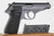 RFV-Marked Walther PP - photo 3 of 10