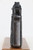 RFV-Marked Walther PP - photo 2 of 10