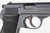 RFV-Marked Walther PP - photo 8 of 10