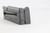 Colt Service Model ACE 1911 - .22 LR - photo 10 of 10