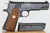 Colt Service Model ACE 1911 - .22 LR - photo 3 of 10