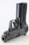 High Polish Army Sauer 38h Rig - photo 6 of 14