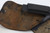 High Polish Army Sauer 38h Rig - photo 12 of 14