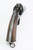 Scarce Reichsrevolver Model 1879 Rig – Gebr. Mauser Oberndorf - photo 3 of 25