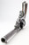 Scarce Reichsrevolver Model 1879 Rig – Gebr. Mauser Oberndorf - photo 6 of 25