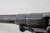 Scarce Reichsrevolver Model 1879 Rig – Gebr. Mauser Oberndorf - photo 10 of 25