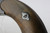 Scarce Reichsrevolver Model 1879 Rig – Gebr. Mauser Oberndorf - photo 11 of 25