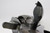 Scarce Reichsrevolver Model 1879 Rig – Gebr. Mauser Oberndorf - photo 13 of 25