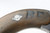 Scarce Reichsrevolver Model 1879 Rig – Gebr. Mauser Oberndorf - photo 14 of 25