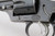 Scarce Reichsrevolver Model 1879 Rig – Gebr. Mauser Oberndorf - photo 8 of 25