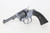Colt Police Positive .32 Revolver - 1912 Mfg - photo 1 of 10