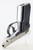 Boxed, Nickel Beretta Model 21 - .22 LR - photo 6 of 14