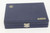 Boxed, Nickel Beretta Model 21 - .22 LR - photo 13 of 14