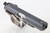 Rare, Muzzle-Numbered SS Contract Walther PPK - photo 4 of 9