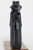 Minty Smith & Wesson Model 439 Minty Smith & Wesson Model 439