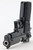 Minty Smith & Wesson Model 439 Minty Smith & Wesson Model 439