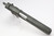 1944 Remington Rand 1911A1 - photo 4 of 12
