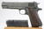 1944 Remington Rand 1911A1 - photo 1 of 12