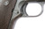 1944 Remington Rand 1911A1 - photo 10 of 12