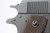 Excellent 1943 Ithaca Model 1911A1 - photo 6 of 11