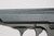 Scarce Walther PP - Police Eagle/F - photo 7 of 10