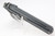 Scarce Walther PP - Police Eagle/F - photo 4 of 10