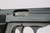 Scarce Walther PP - Police Eagle/F - photo 9 of 10