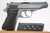 Scarce Walther PP - Police Eagle/F - photo 3 of 10