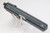 Excellent RZM Walther PPK - photo 4 of 9
