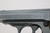SOLD - Excellent RZM Walther PPK (38991) SOLD - Excellent RZM Walther PPK (38991)