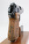 Excellent RZM Walther PPK - photo 2 of 9