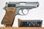 Excellent RZM Walther PPK - photo 3 of 9