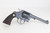 1939 Colt Official Police - Western State Penitentiary 1939 Colt Official Police - Western State Penitentiary