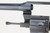 1939 Colt Official Police - Western State Penitentiary 1939 Colt Official Police - Western State Penitentiary